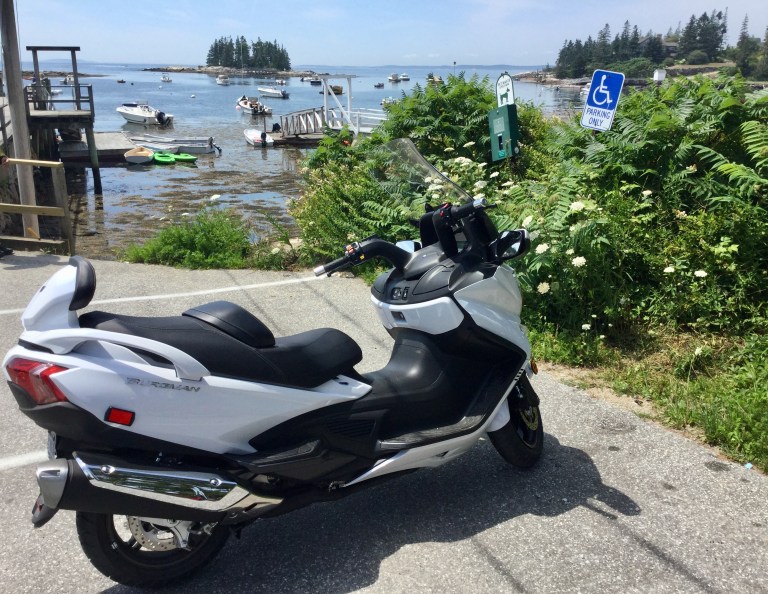 1D7794F6-8009-4603-9C98-F66ADC2DC36E