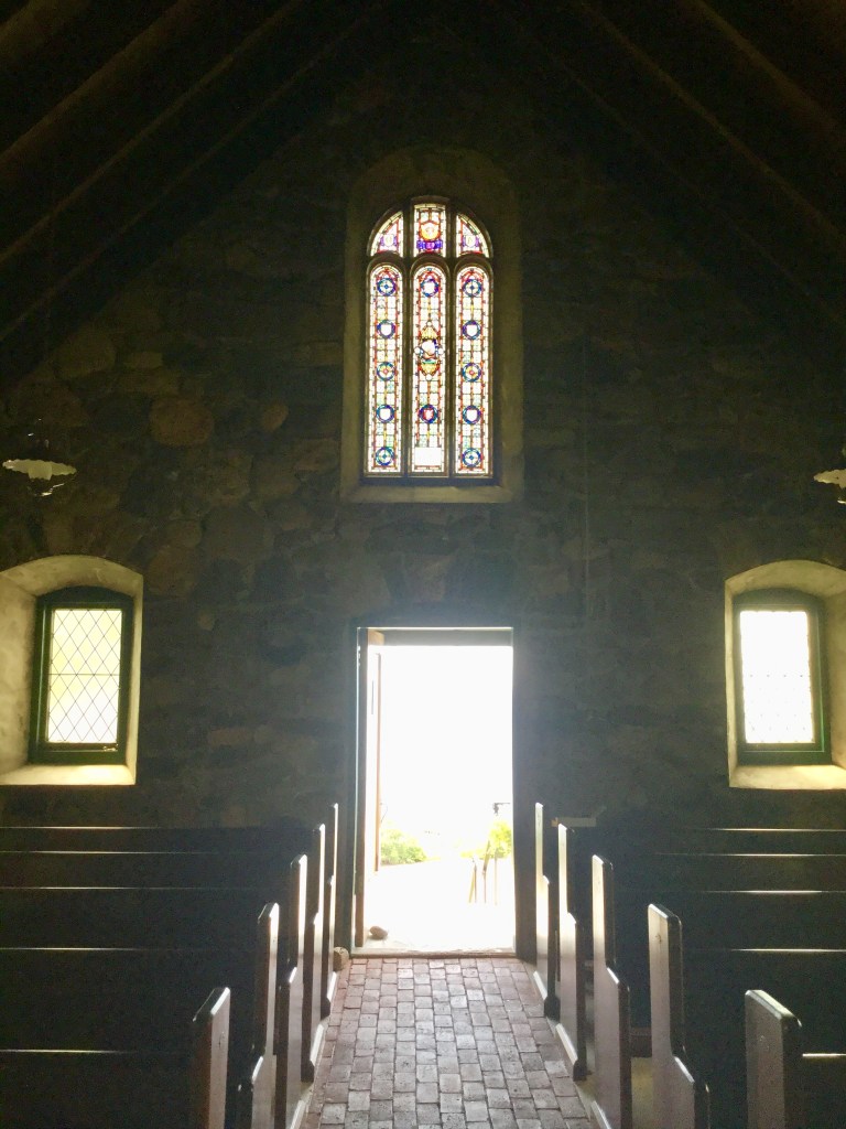 26F7DFEC-7FA1-41DB-9527-9AB2E8F493DC