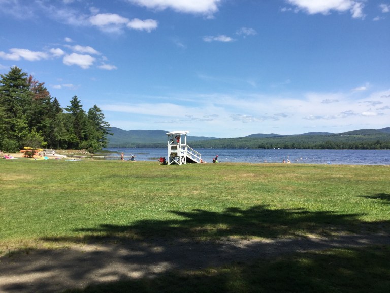 37A7F60A-37A9-4916-9D7F-1DAE6E37F11E