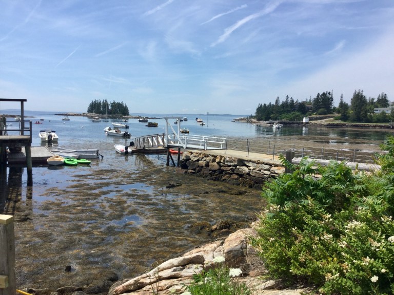 79B6FFDD-D573-43AD-A73E-6D216A7C0DE1