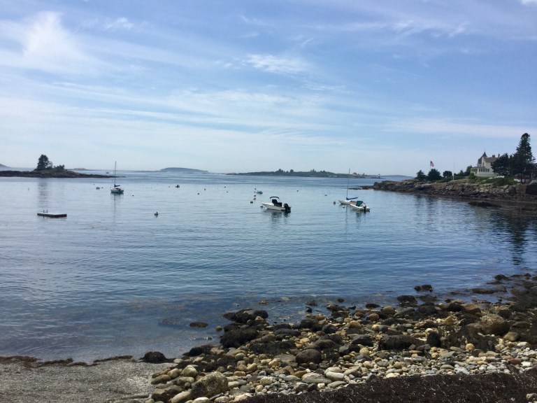 B0DCD153-4CB8-4C18-B55F-7451C578B5C1