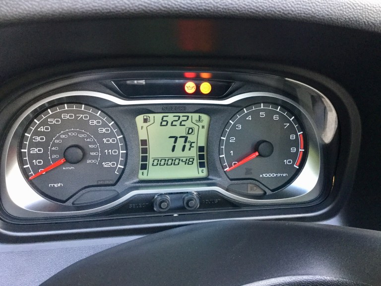 B5C027EB-EA3D-4884-9318-CB5332399C3E