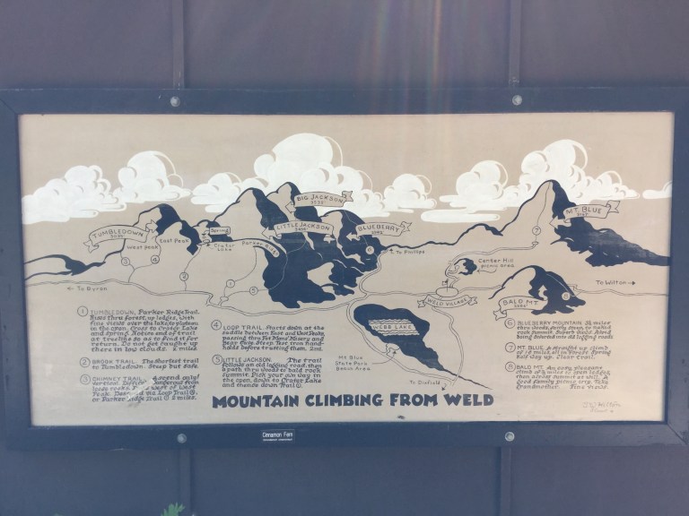 EE22596A-2AF2-4FFE-9605-E500196D12E7