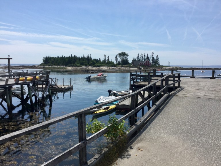 F0B47AEA-0F67-4895-BD67-35FB33A2F1EA