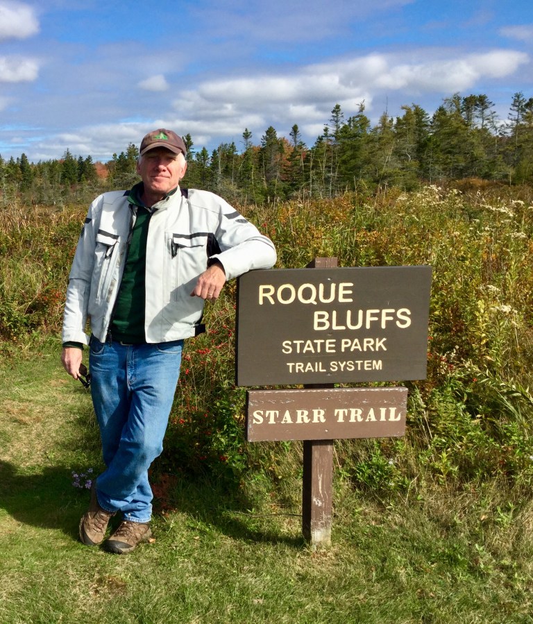 128FD552-378C-4265-8A63-DD005D8E1951