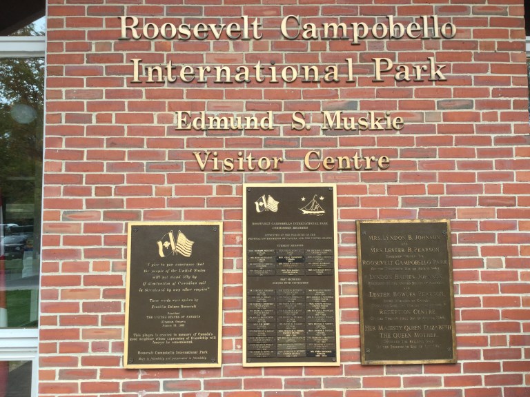 13566E83-A469-4331-9283-DBBDF19ACC9A