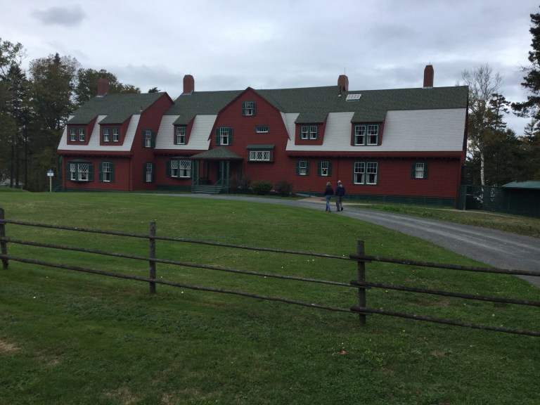 28B66056-689A-41D6-B5B4-0E007D0FEF16