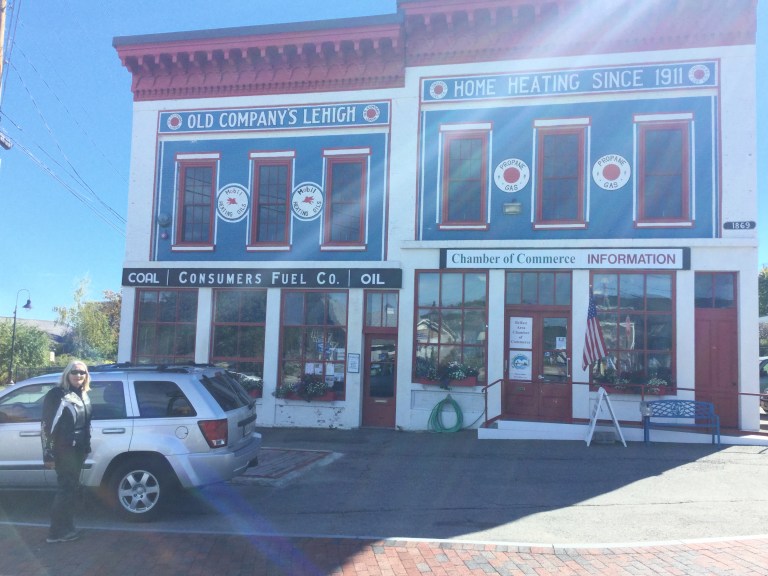 29C4E643-43A2-42E6-8525-43A843B35BF1