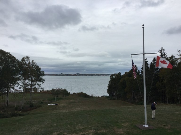 484D4ADC-B4C9-47AC-BF2F-443AFE4918FC