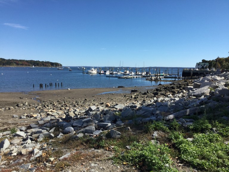 4883C04B-699F-40E0-95FF-F2B152332EA0