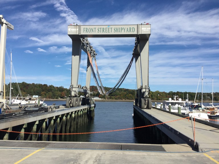 4E1DD0EC-1BD1-40F1-8F0D-454E9D9A5099