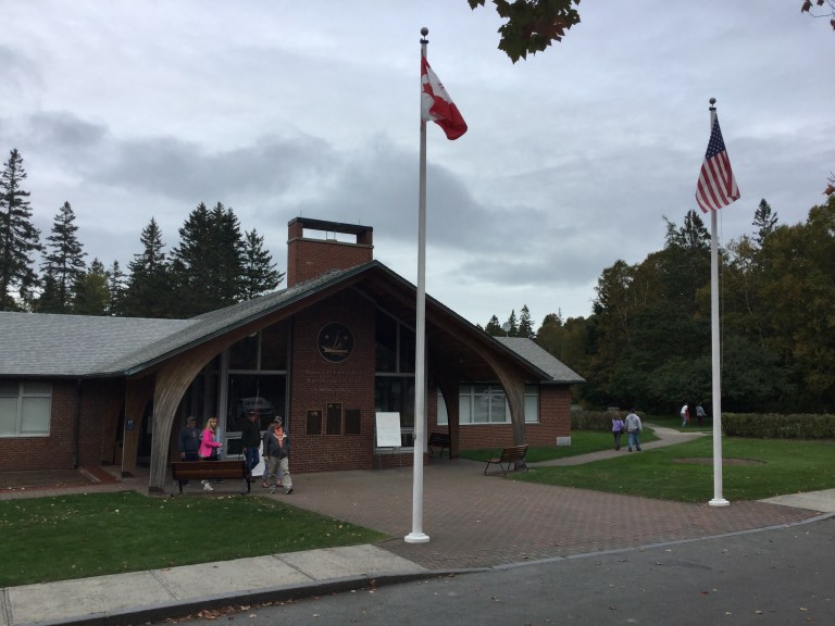 66FB5C96-012E-47E5-AB53-93A0C9438C70