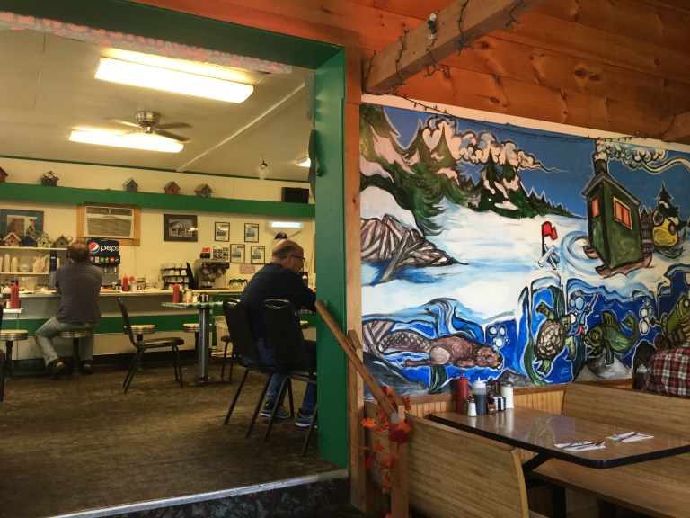 81949C9A-7589-41E9-8FF9-31824CA0BC72