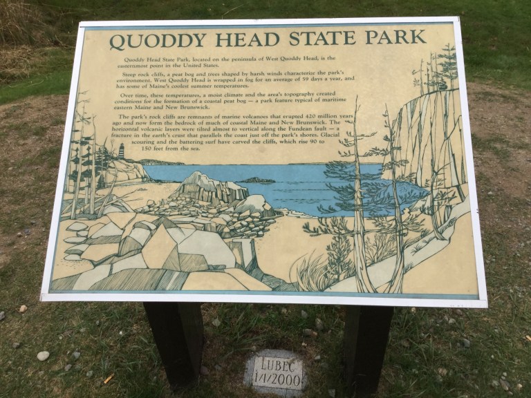 BA2F321B-58B8-4BBB-94FC-67CE9D3D739E