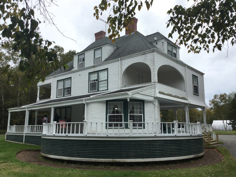 D9802474-72FA-4185-86C2-83FBF89C3774