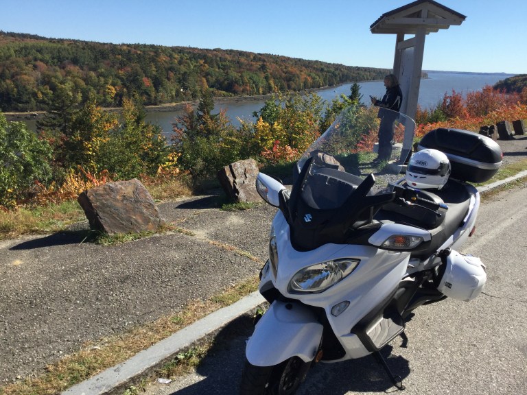 DB672B43-ABB3-425D-9E9D-3DC9C93A06D7