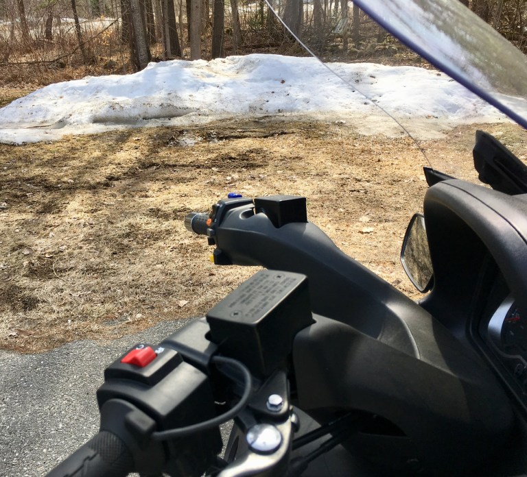 6BB08649-4655-4941-A45F-BF85E0809B07