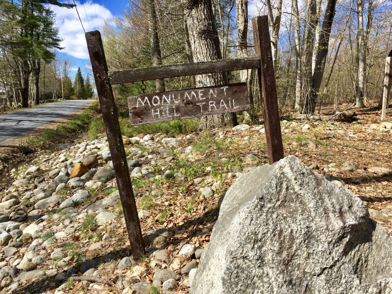 C9A78D2B-575D-47ED-9D9D-2B3AD0026AA4