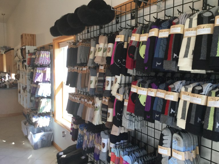 214737C3-5AE2-4058-9710-DD44F8089390