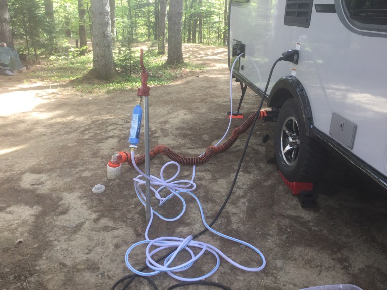 6333F9E9-B39F-41A3-A3D1-3E04BC9B7C26