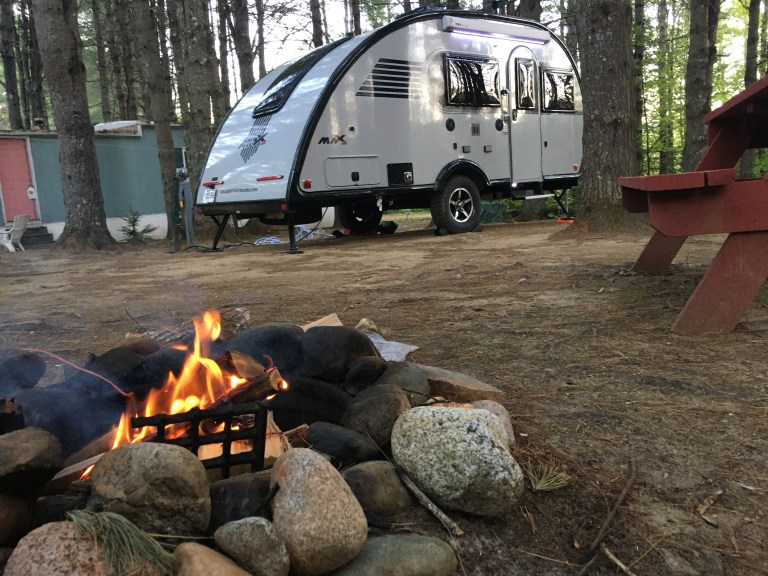 792E9BA7-B3C5-409A-9463-8EDC9F04011D