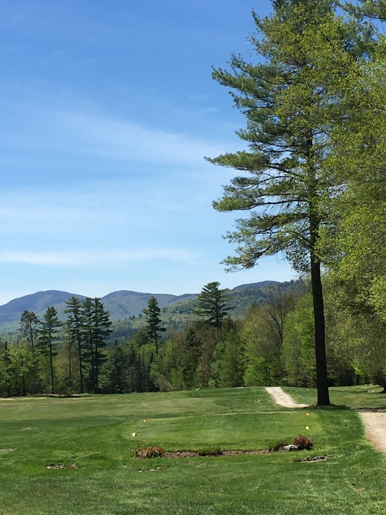 BC099409-8C6A-4232-A01A-8E984D4E9DDD