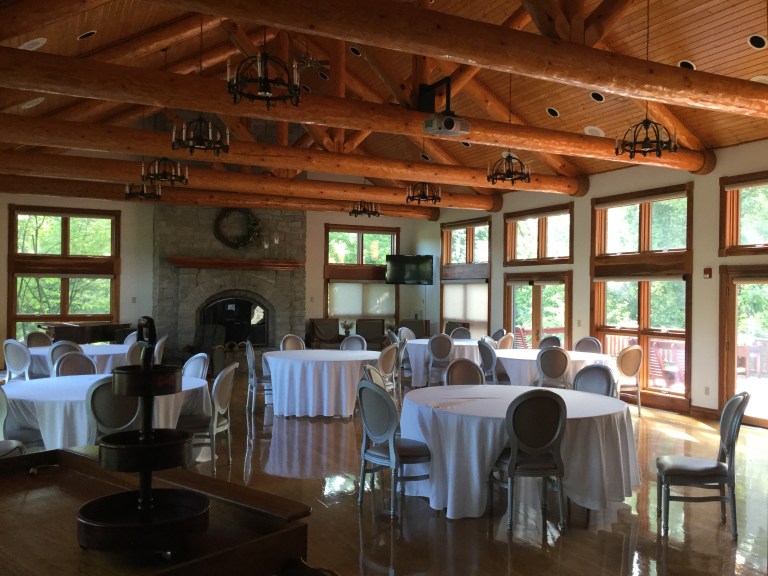 14624247-0BA7-440C-9CF3-5503A02AFD40