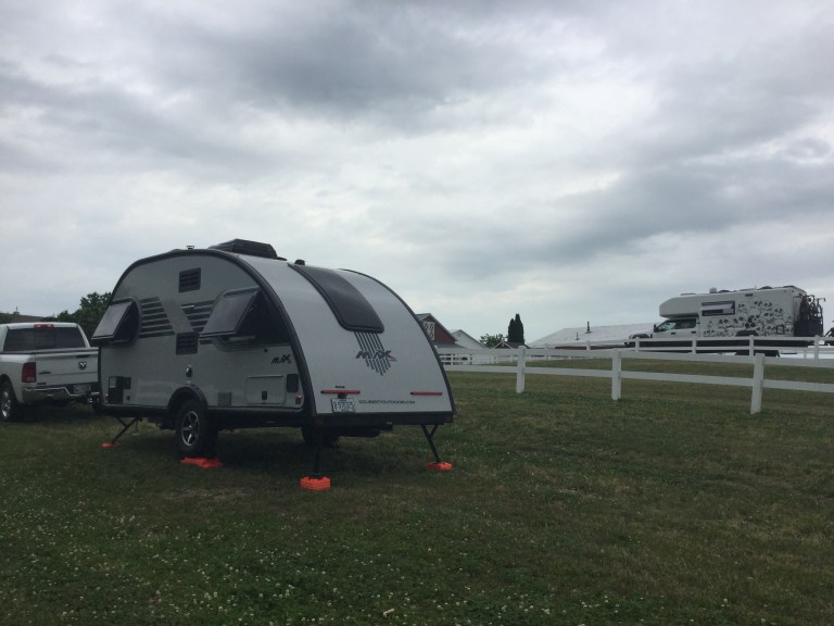 1A3977AF-6151-433C-9E64-C74B71E4E148