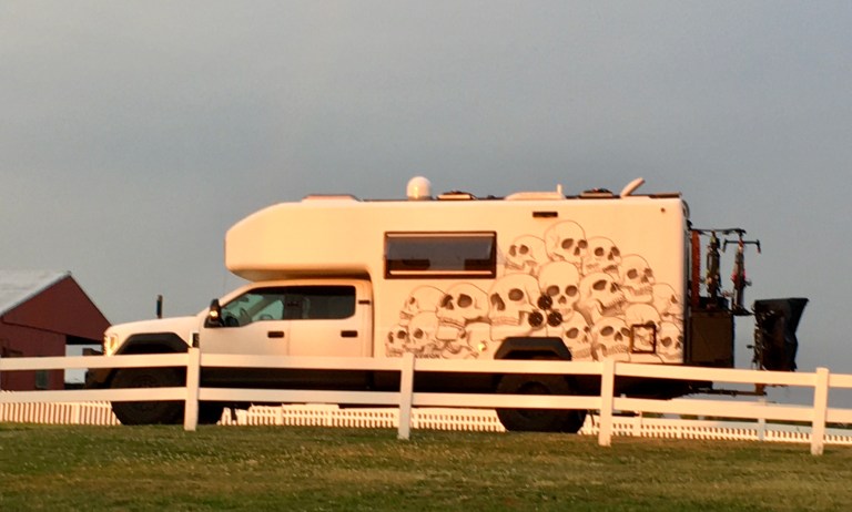 6DD15B25-A76D-441E-91A4-ADEB3FC9ACB3