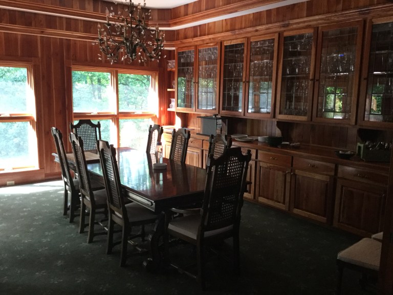 7BC1E182-5FEC-465F-A857-55A00B477633