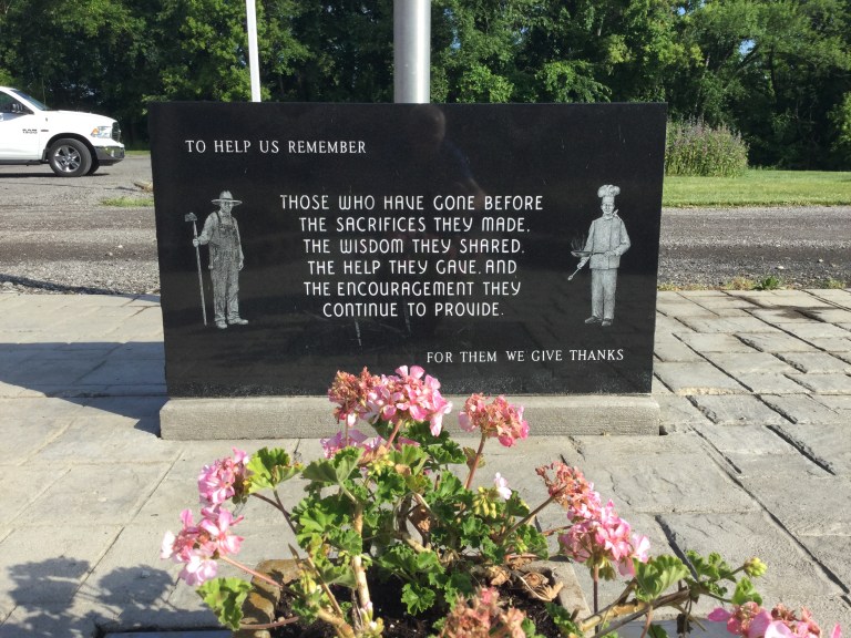 84FED301-6A2B-4FA2-9564-B6E1E79DFED3