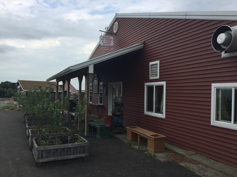 C5C30197-696A-48B3-86FA-C05981B0E2FC