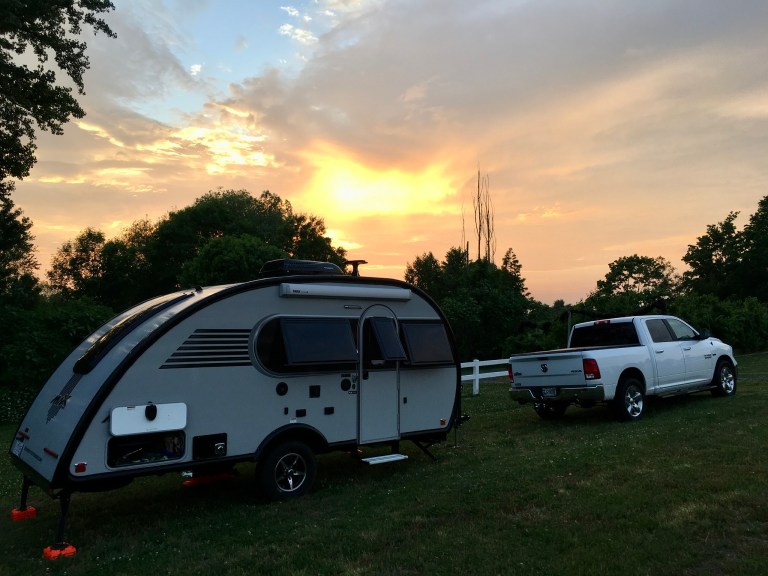 D04F6889-6116-45B7-BC92-B4E4F19198FE