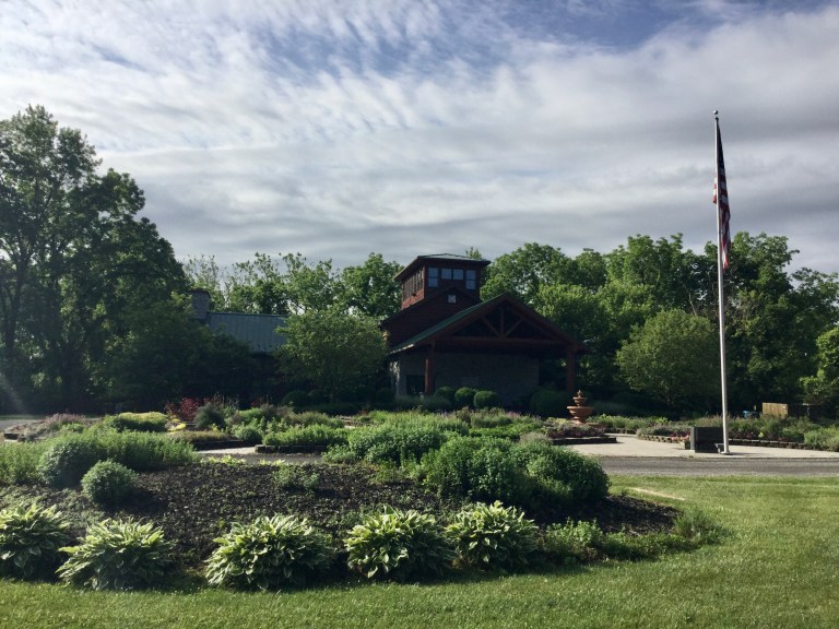 DC07266A-696A-4C2D-AB25-1F826AF97447