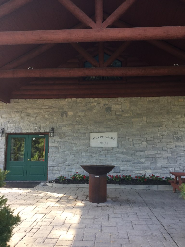 DEF59AC3-BF31-4128-AE76-5BAA2C32C7BD