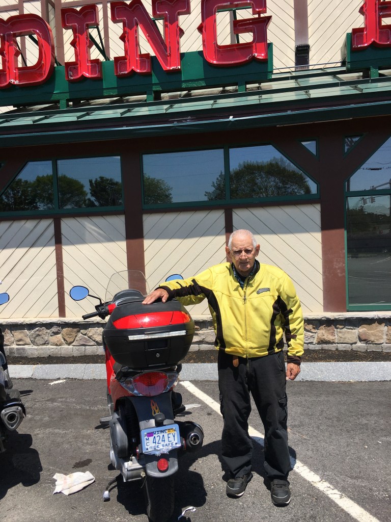 02ACEC74-2959-4087-8A79-3181AADDC410