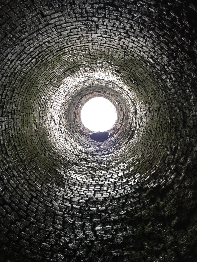 1BD676A6-2CA8-48AD-B8AC-4FC9C35AD5E8