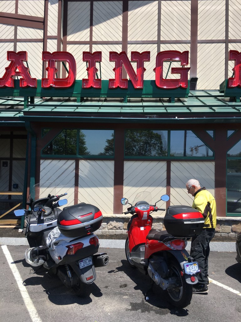 2700DF99-A770-4866-880B-5A597FB2B204