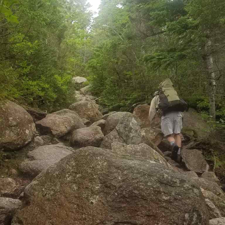 6C655B87-061D-428A-AABE-DFAECE8D328E