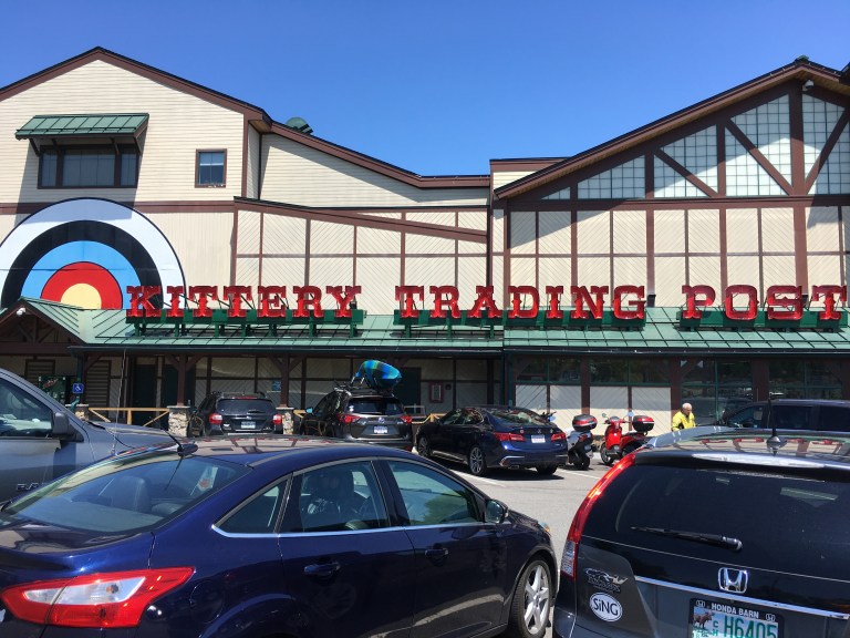 B0F12154-C89B-4C2F-AF96-CEB05FC5F35E