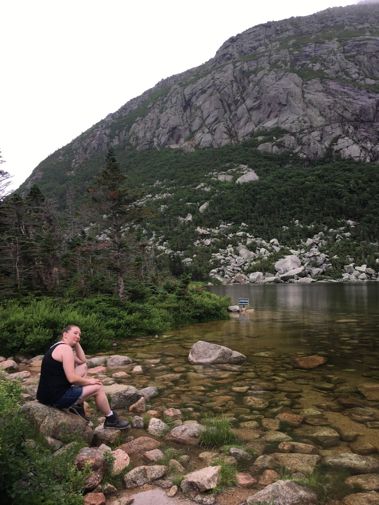 B1244179-C9A2-4F15-AA5C-4CB7738C8404