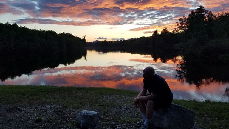 D83DC4D9-905E-46AD-BA15-735043DF081A