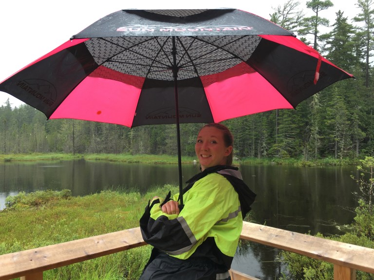 E7126C97-A17A-4E81-95F8-FEEEAB5FF771