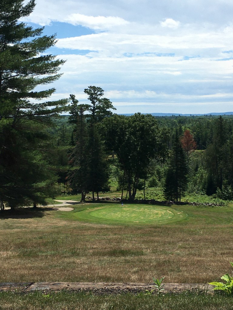 28F3C8F3-3F56-458E-AF6C-EB1820EFD848