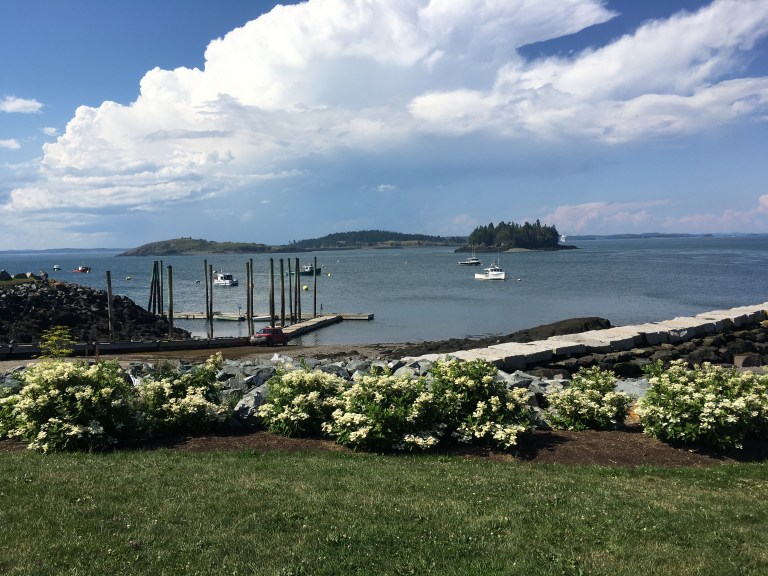 3F9C796F-AA25-438D-8A3C-5FCF7351DDAD