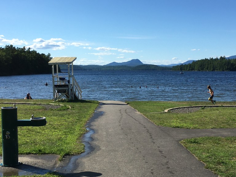 51A39812-07FF-4819-9D8C-0FA87203BE67