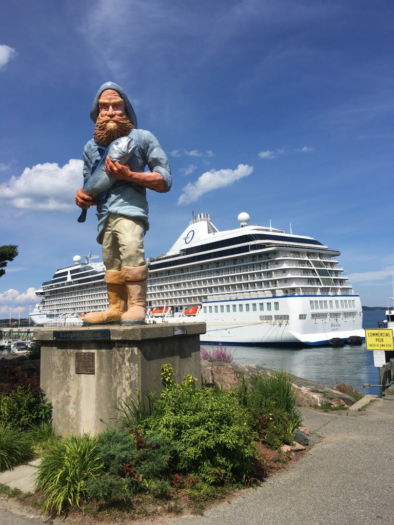 6F32489B-002F-4EC8-96EA-990D5592FF93