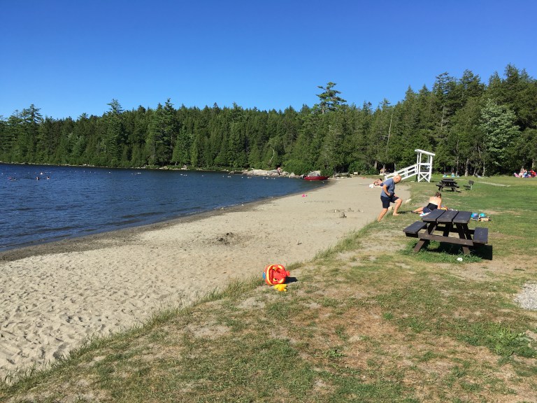 C78D0177-4EBB-4926-B946-C29F98C523CE